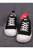 LEE COOPER LC-31015-ERKEK GÜNLÜK AYAKKABI thumbnail 2