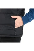 TRESPASS CLASP - MALE PADDED GILET thumbnail 4