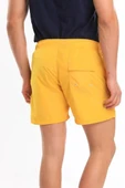 SUPERFLY Men Swimwear Shorts thumbnail 4