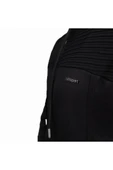 UHLSPORT Sweat Poly Alope Erkek Sweatshirt 3202325-20.002 - 3