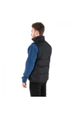 TRESPASS CLASP - MALE PADDED GILET thumbnail 2