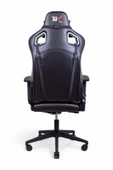 WOXUP Holy Flame Gaming Koltuk - 6
