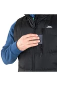 TRESPASS CLASP - MALE PADDED GILET thumbnail 5