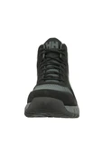 HELLY HANSEN MONASHEE ULLR HT AYAKKABI thumbnail 6