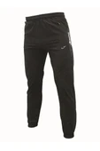Joma Erkek Eşofman Altı Pant Micro Drops M 4231211 - 1