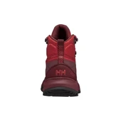 HELLY HANSEN  W CASCADE MID HT AYAKKABI thumbnail 4