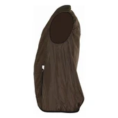 YELEK MOSTAR thumbnail 2