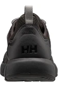 HELLY HANSEN NORTHWAY APPROACH AYAKKABI thumbnail 7
