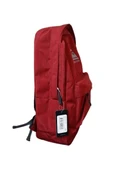 QUIKSILVER BACK2SCHOOL BACKPACK RED1 thumbnail 3