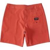 Billabong Every Other Day Lt Erkek Turuncu Deniz Şortu ABYBS00484-31555 - 2