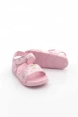 PEPİNO BY25-1980 HAFİF CIRTLI BEBE SANDALET thumbnail 7