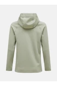 PEAK PERFORMANCE M Chill Light Zip Hood thumbnail 3