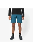 SALOMON WAYFARER EASE SHORTS M thumbnail 1