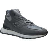 LEE COOPER LC-31054-Fume-ERKEK SPOR AYAKKABI thumbnail 1