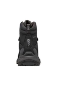 HELLY HANSEN  TRAVERSE HT BOT AYAKKABI thumbnail 4