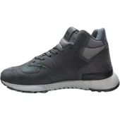 LEE COOPER LC-31054-Fume-ERKEK SPOR AYAKKABI thumbnail 3