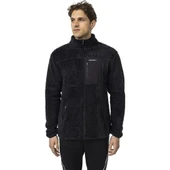 MERRELL JER M thumbnail 1