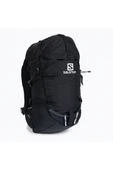 SALOMON MTN 30 thumbnail 2