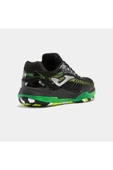 Joma TPOINW2331AC Point Erkek Tenis Ayakkabı thumbnail 3