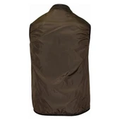 YELEK MOSTAR thumbnail 3