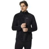 MERRELL JER M thumbnail 2