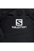 SALOMON MTN 30 thumbnail 4