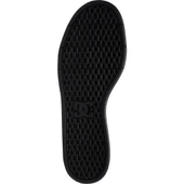 DC Erkek Ayakkabı Crisis 2 Siyah thumbnail 4