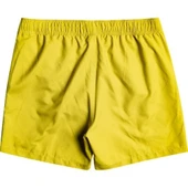 BILLABONG ALL DAY LB thumbnail 2