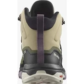 SALOMON X ULTRA 4 MID GTX W thumbnail 5