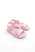 PEPİNO BY25-1980 HAFİF CIRTLI BEBE SANDALET thumbnail 4