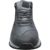 LEE COOPER LC-31054-Fume-ERKEK SPOR AYAKKABI thumbnail 4