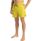 BILLABONG ALL DAY LB thumbnail 5