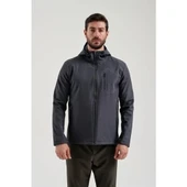 H Sshell Jacket M Erkek Mont 2111161 thumbnail 1