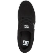 DC Erkek Ayakkabı Crisis 2 Siyah thumbnail 5