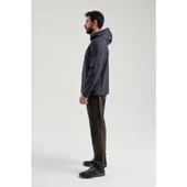 H Sshell Jacket M Erkek Mont 2111161 thumbnail 2