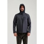 H Sshell Jacket M Erkek Mont 2111161 thumbnail 5