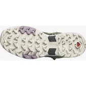 SALOMON X ULTRA 4 MID GTX W thumbnail 4