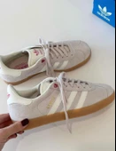 adidas gazelle valentines day edition thumbnail 1