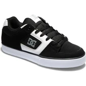 DC Pure Erkek Ayakkabı thumbnail 2