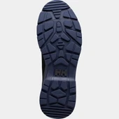 HELLY HANSEN STALHEIM HT BOT AYAKKABI thumbnail 5
