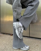 New Balance 1906R Harbor Grey thumbnail 2