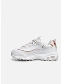 Skechers D'lites 1.0 Marathon Running thumbnail 2