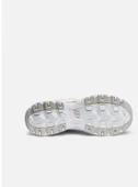 Skechers D'lites 1.0 Marathon Running thumbnail 3