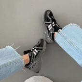 New Balance 1906D Protection Pack Black Pink thumbnail 2