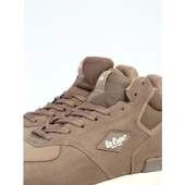 LEE COOPER LC-31054-Kum-ERKEK SPOR AYAKKABI thumbnail 5