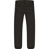 Billabong Outsıder Pnt Siyah Erkek Pantolon F6PM10-19 thumbnail 2