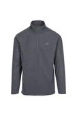 TRESPASS KEYNOTE - MALE FLEECE AT100 - 1