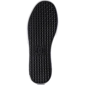 DC Kalis Vulc Erkek Ayakkabı ADYS300569 thumbnail 4