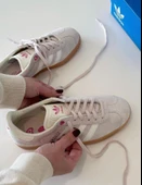 adidas gazelle valentines day edition thumbnail 2