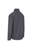TRESPASS KEYNOTE - MALE FLEECE AT100 - 2